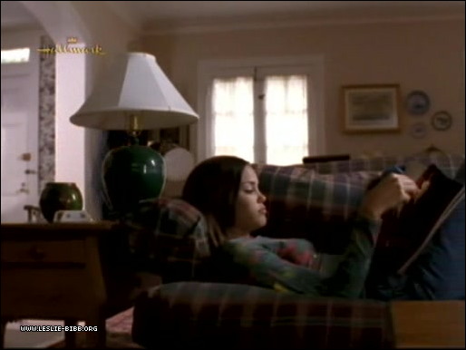 091.jpg 091.jpg