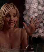 Leslie Bibb Web