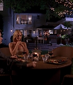 Leslie Bibb Web
