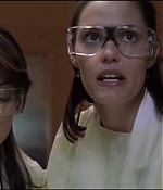 Filename=167.jpg
Filesize=37KiB
Dimensions=642x354
Date added=Mar 21, 2019 167.jpg