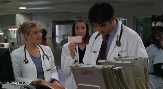 115.jpg 115.jpg