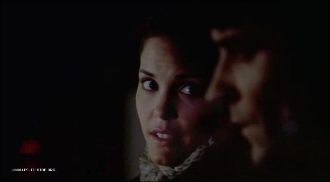 096.jpg 096.jpg