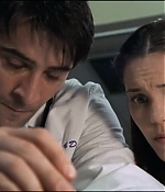 Filename=224.jpg
Filesize=45KiB
Dimensions=642x354
Date added=Mar 21, 2019 224.jpg