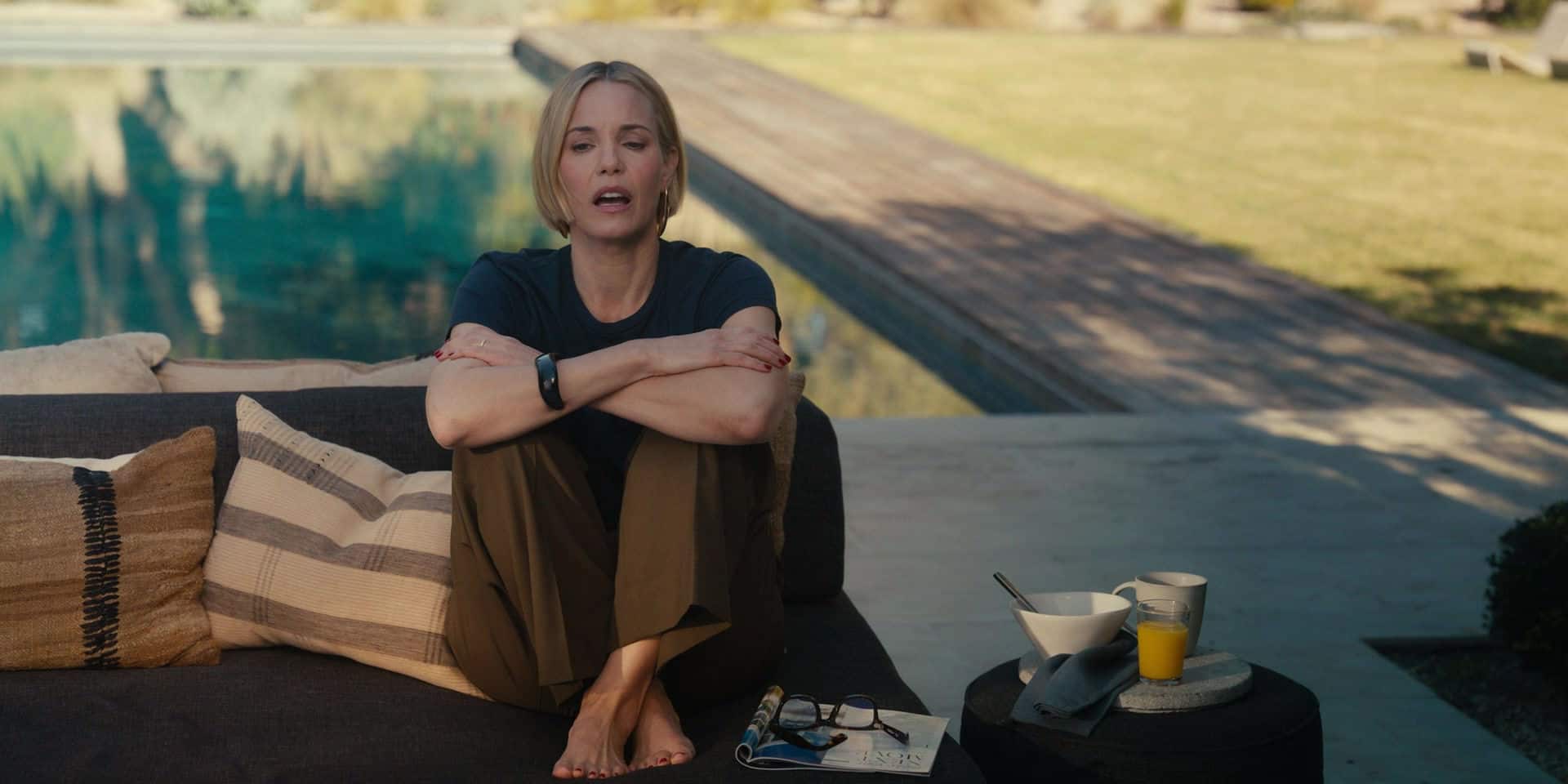0811.jpg 0811.jpg
