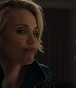 Leslie Bibb Web