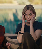 Leslie Bibb Web