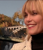 Filename=040.jpg
Filesize=173KiB
Dimensions=1282x722
Date added=Mar 21, 2019 040.jpg