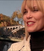 Filename=047.jpg
Filesize=163KiB
Dimensions=1282x722
Date added=Mar 21, 2019 047.jpg