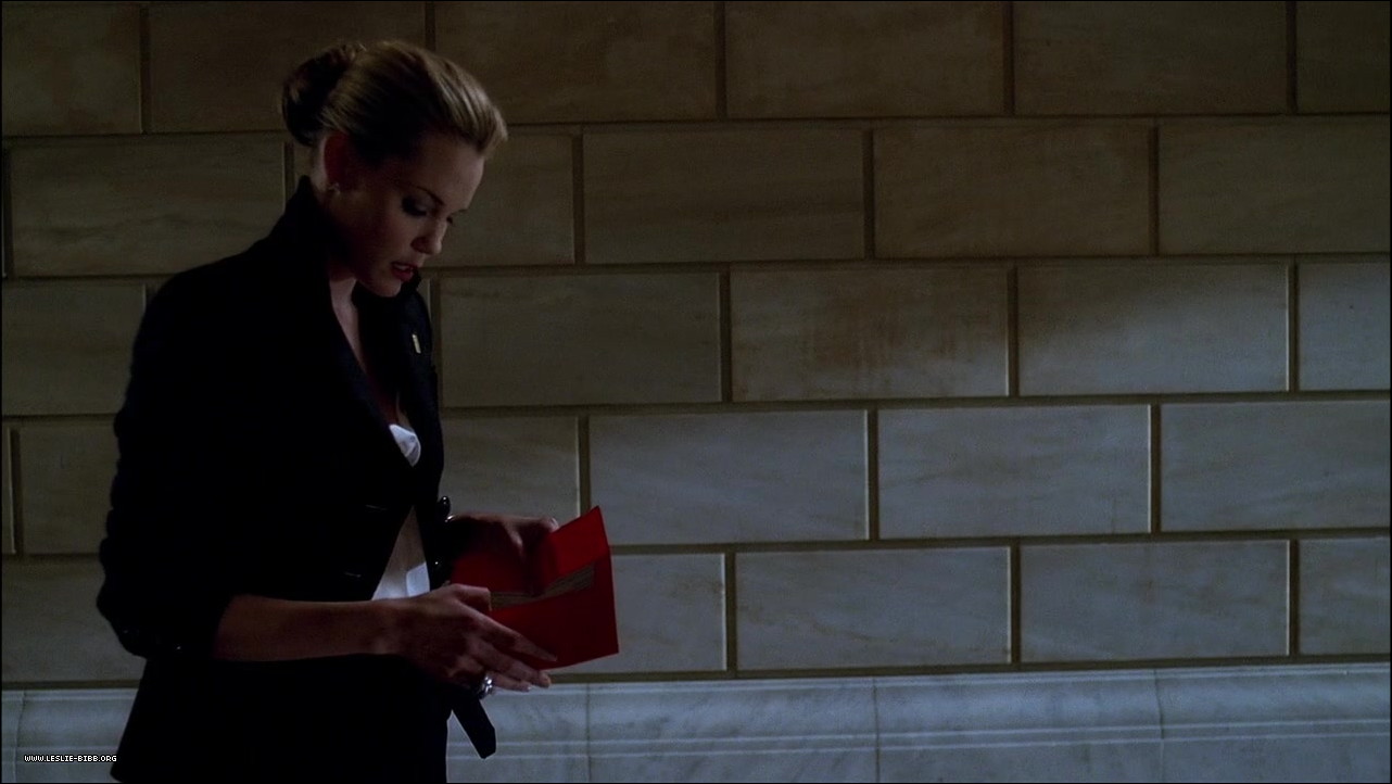 135.jpg 135.jpg