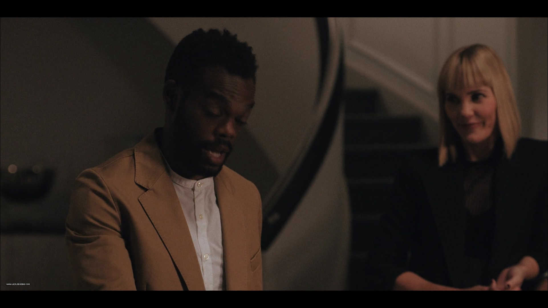 0104.jpg 0104.jpg