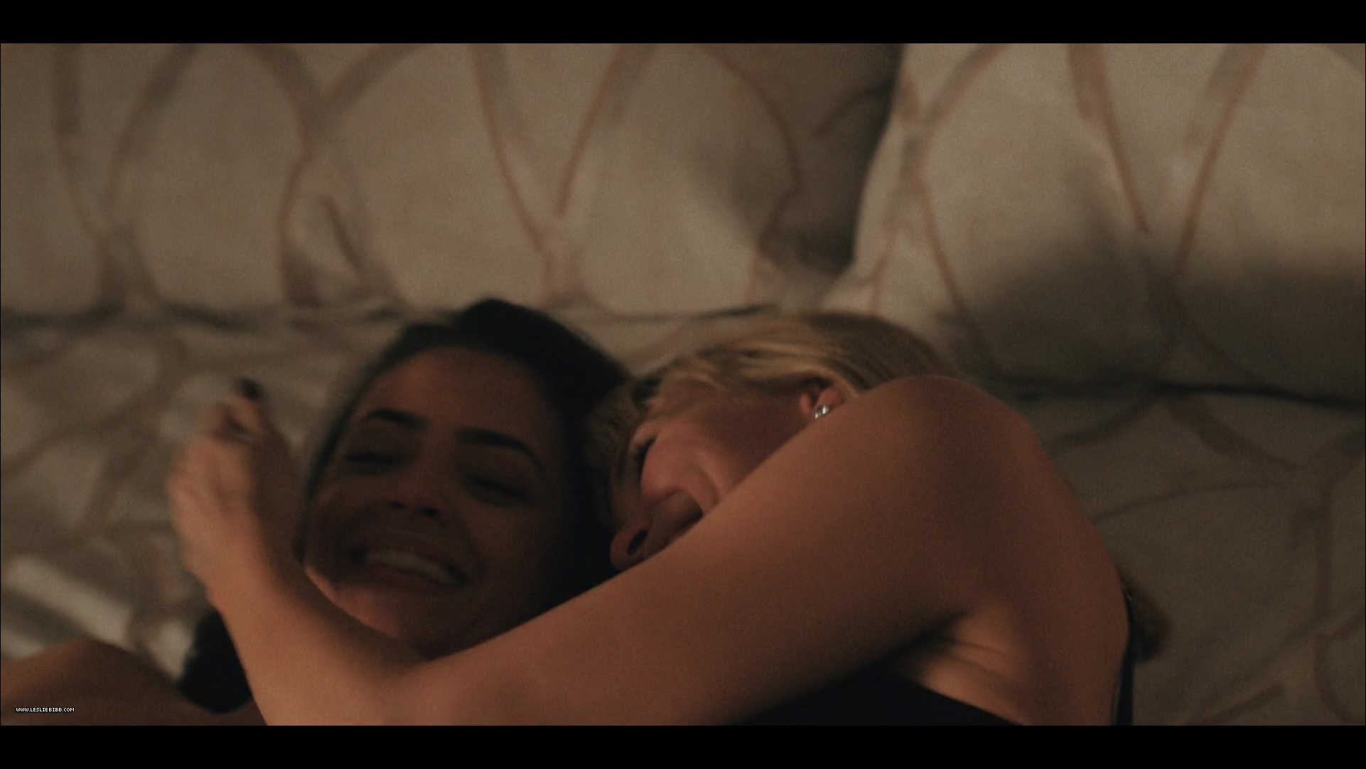 0187.jpg 0187.jpg