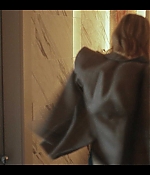 0070.jpg