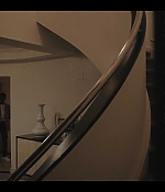 0090.jpg