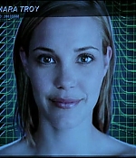 104.jpg
