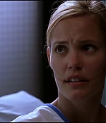 Filename=158.jpg
Filesize=32KiB
Dimensions=642x354
Date added=Mar 21, 2019 158.jpg