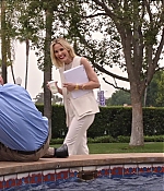 Filename=161.jpg
Filesize=440KiB
Dimensions=1922x1082
Date added=Apr 08, 2019 161.jpg
