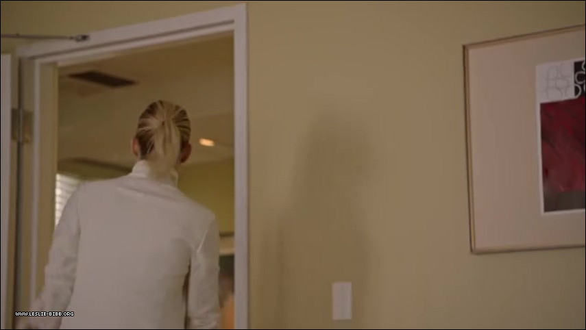 142.jpg 142.jpg