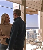 Filename=040.jpg
Filesize=78KiB
Dimensions=855x482
Date added=Apr 08, 2019 040.jpg