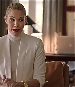 Filename=161.jpg
Filesize=62KiB
Dimensions=855x482
Date added=Apr 08, 2019 161.jpg