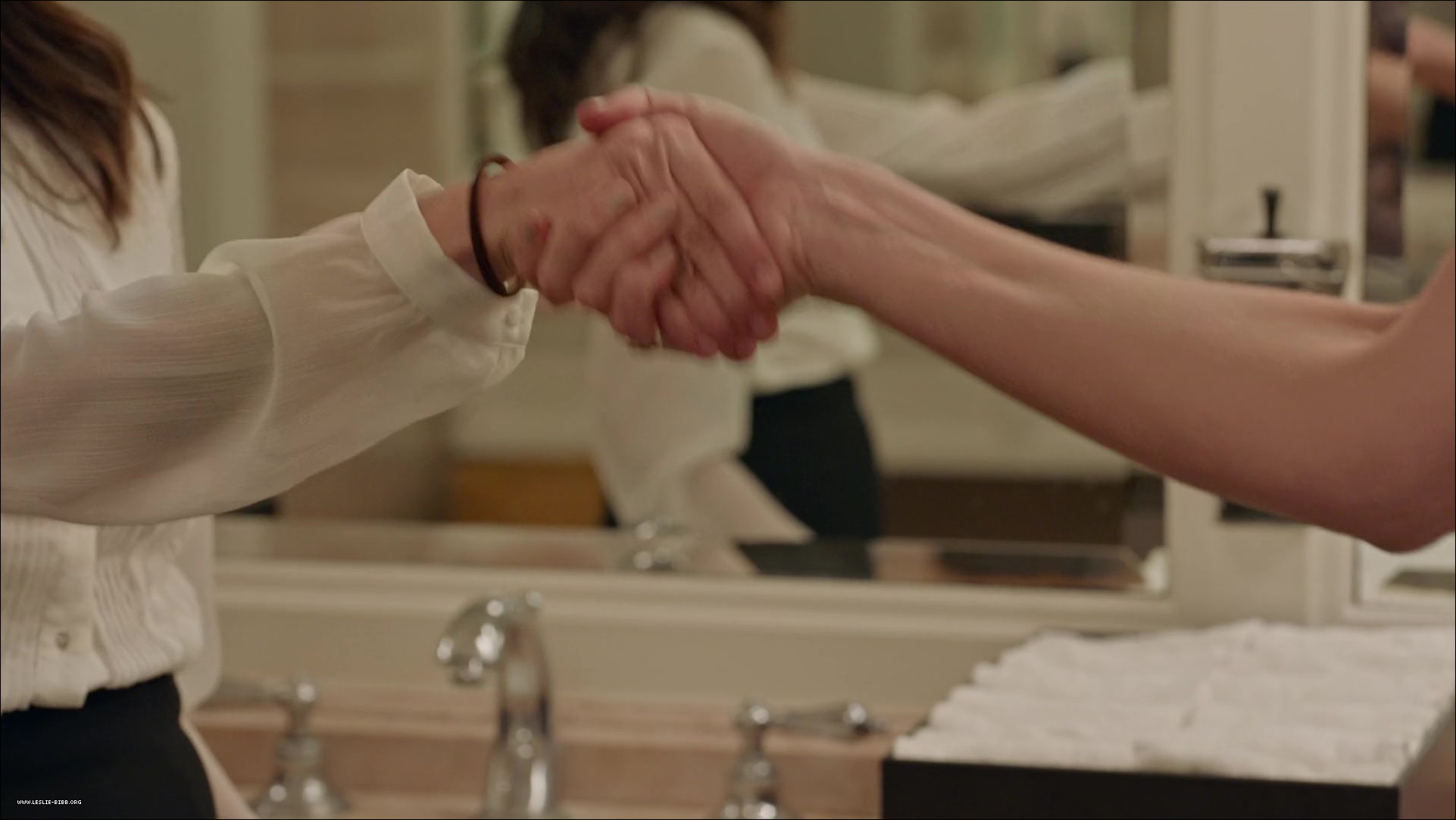091.jpg 091.jpg