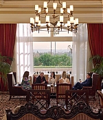 Filename=164.jpg
Filesize=438KiB
Dimensions=1922x1082
Date added=Apr 08, 2019 164.jpg