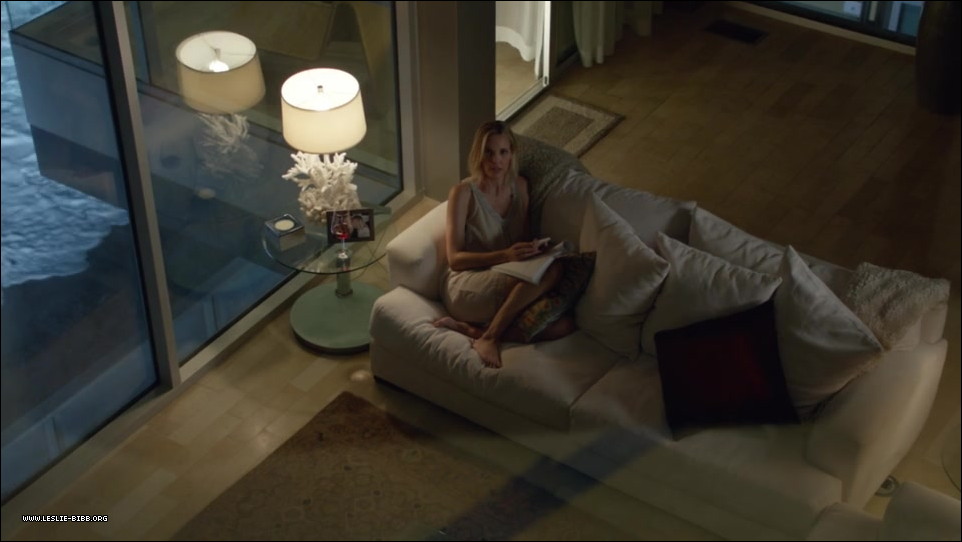 059.jpg 059.jpg