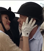 Filename=042.jpg
Filesize=72KiB
Dimensions=962x542
Date added=Apr 08, 2019 042.jpg