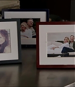 Filename=045.jpg
Filesize=61KiB
Dimensions=962x542
Date added=Apr 08, 2019 045.jpg