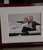 Filename=046.jpg
Filesize=55KiB
Dimensions=962x542
Date added=Apr 08, 2019 046.jpg