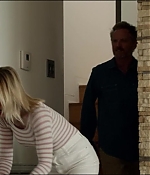 Filename=034.jpg
Filesize=73KiB
Dimensions=962x542
Date added=Apr 08, 2019 034.jpg