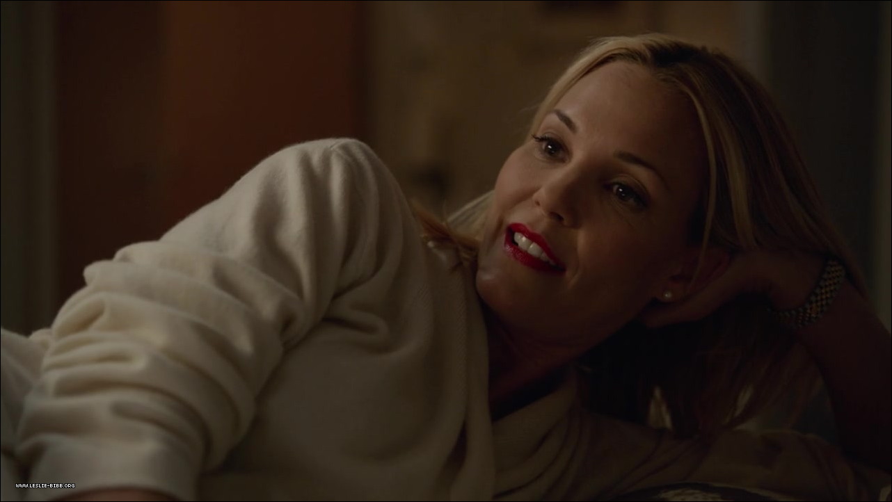 211.jpg 211.jpg
