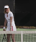 Filename=131.jpg
Filesize=132KiB
Dimensions=1282x722
Date added=Apr 08, 2019 131.jpg