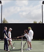 Filename=135.jpg
Filesize=111KiB
Dimensions=1282x722
Date added=Apr 08, 2019 135.jpg