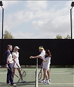 Filename=136.jpg
Filesize=112KiB
Dimensions=1282x722
Date added=Apr 08, 2019 136.jpg