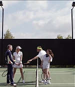 Filename=137.jpg
Filesize=111KiB
Dimensions=1282x722
Date added=Apr 08, 2019 137.jpg