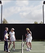 Filename=138.jpg
Filesize=110KiB
Dimensions=1282x722
Date added=Apr 08, 2019 138.jpg