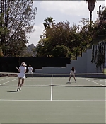 Filename=154.jpg
Filesize=194KiB
Dimensions=1282x722
Date added=Apr 08, 2019 154.jpg