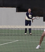 Filename=158.jpg
Filesize=162KiB
Dimensions=1282x722
Date added=Apr 08, 2019 158.jpg