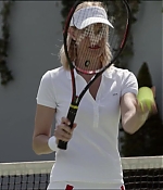 Filename=164.jpg
Filesize=105KiB
Dimensions=1282x722
Date added=Apr 08, 2019 164.jpg