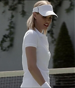 Filename=166.jpg
Filesize=89KiB
Dimensions=1282x722
Date added=Apr 08, 2019 166.jpg