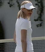 Filename=167.jpg
Filesize=93KiB
Dimensions=1282x722
Date added=Apr 08, 2019 167.jpg