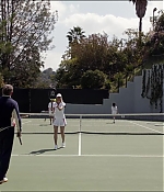 Filename=180.jpg
Filesize=202KiB
Dimensions=1282x722
Date added=Apr 08, 2019 180.jpg