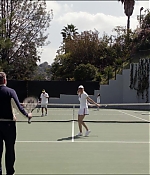 Filename=183.jpg
Filesize=208KiB
Dimensions=1282x722
Date added=Apr 08, 2019 183.jpg