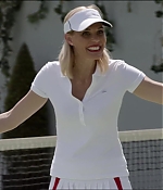 Filename=184.jpg
Filesize=104KiB
Dimensions=1282x722
Date added=Apr 08, 2019 184.jpg