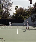 Filename=187.jpg
Filesize=210KiB
Dimensions=1282x722
Date added=Apr 08, 2019 187.jpg