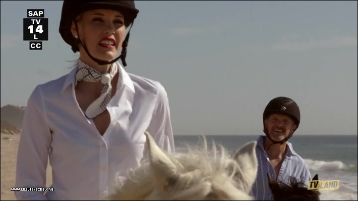 008.jpg 008.jpg