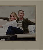 Filename=053.jpg
Filesize=91KiB
Dimensions=1282x722
Date added=Apr 08, 2019 053.jpg