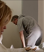 102.jpg