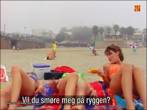 042.jpg 042.jpg