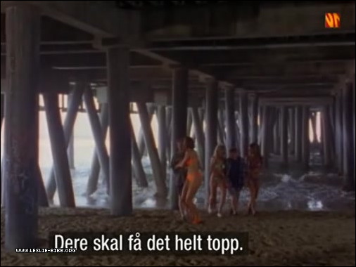 090.jpg 090.jpg